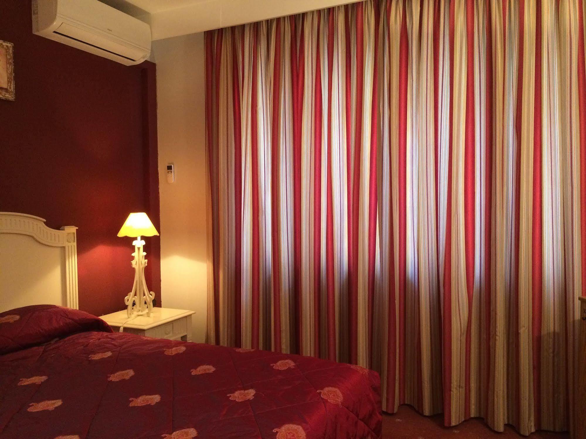 Hotel Le Festival Cannes Exterior photo